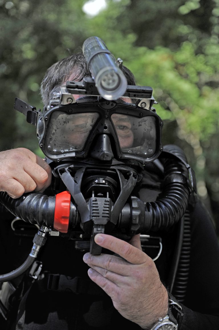 Dive Lab Photos Dive Lab